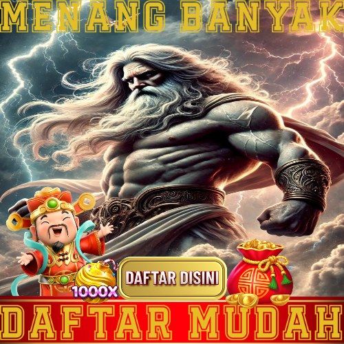 Pagoda77 | Mainkan Game Android Favorit Dengan Mudah Dan Cepat 